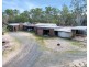 542 Roses Gap Road, Dadswells Bridge VIC 3385