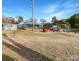 542 Roses Gap Road, Dadswells Bridge VIC 3385