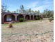 542 Roses Gap Road, Dadswells Bridge VIC 3385