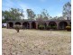 542 Roses Gap Road, Dadswells Bridge VIC 3385
