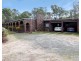 542 Roses Gap Road, Dadswells Bridge VIC 3385