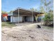 542 Roses Gap Road, Dadswells Bridge VIC 3385