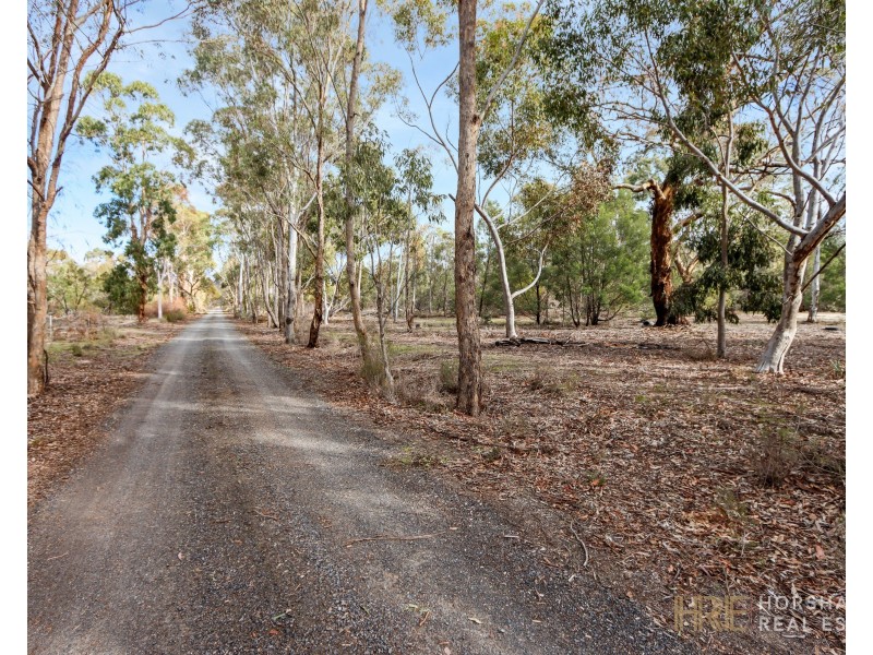 542 Roses Gap Road, Dadswells Bridge VIC 3385