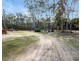 542 Roses Gap Road, Dadswells Bridge VIC 3385