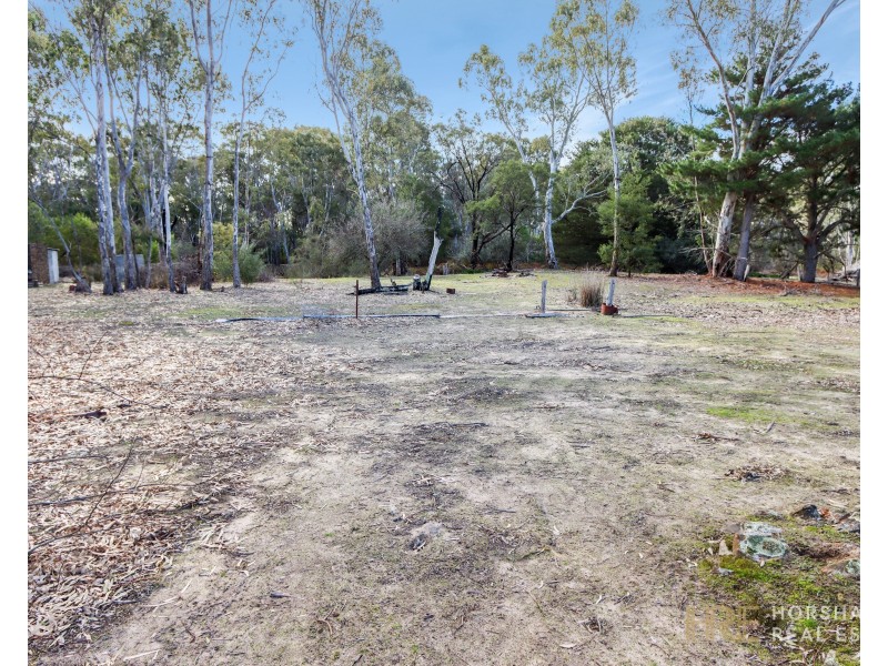 542 Roses Gap Road, Dadswells Bridge VIC 3385