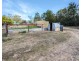 542 Roses Gap Road, Dadswells Bridge VIC 3385