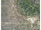 542 Roses Gap Road, Dadswells Bridge VIC 3385