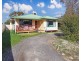 1 Old Noradjuha Road, Natimuk VIC 3409