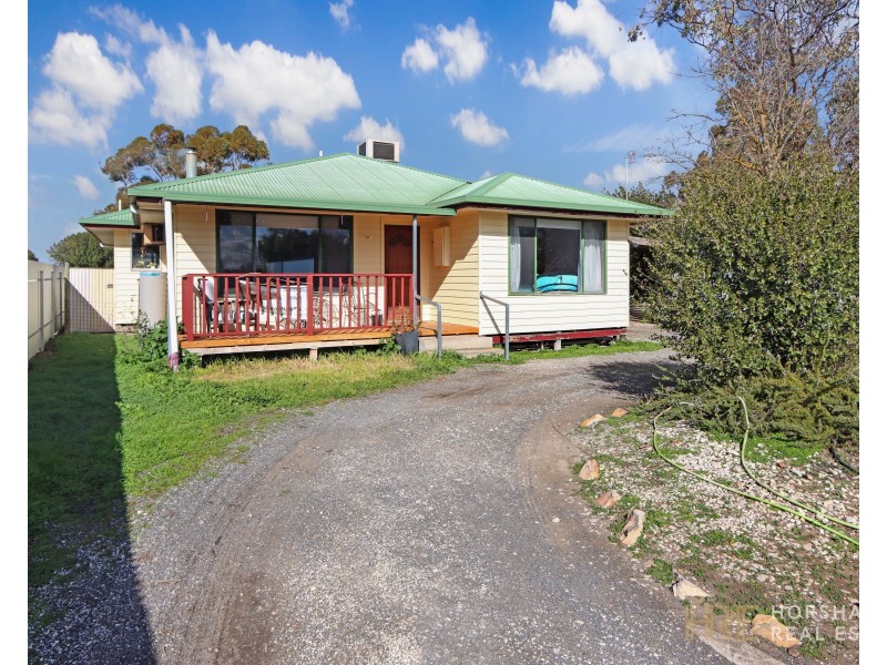 1 Old Noradjuha Road, Natimuk VIC 3409