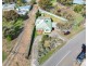 1 Old Noradjuha Road, Natimuk VIC 3409
