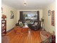 1 Old Noradjuha Road, Natimuk VIC 3409