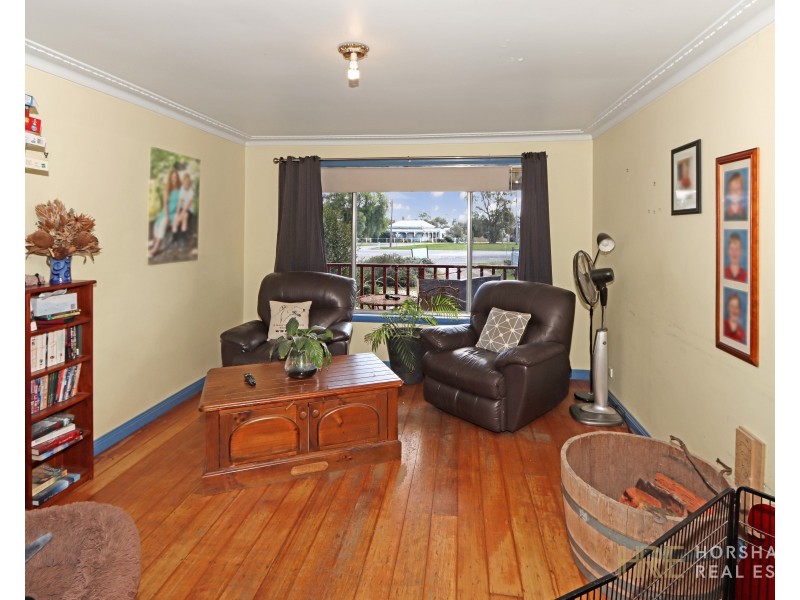 1 Old Noradjuha Road, Natimuk VIC 3409