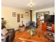 1 Old Noradjuha Road, Natimuk VIC 3409