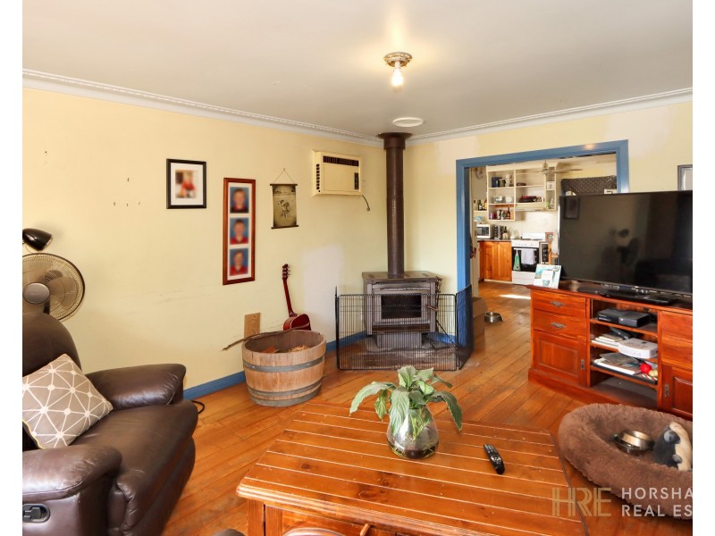 1 Old Noradjuha Road, Natimuk VIC 3409