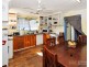 1 Old Noradjuha Road, Natimuk VIC 3409
