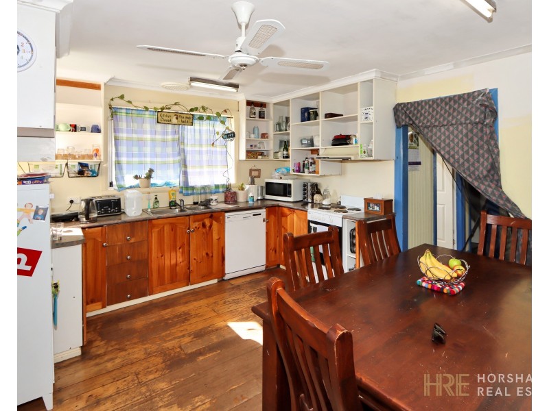 1 Old Noradjuha Road, Natimuk VIC 3409