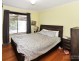1 Old Noradjuha Road, Natimuk VIC 3409