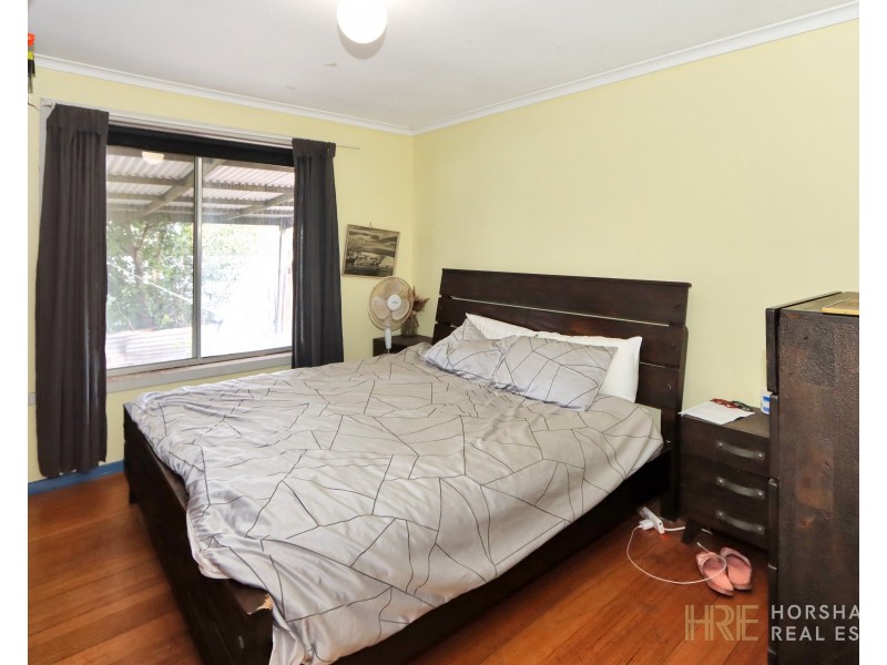 1 Old Noradjuha Road, Natimuk VIC 3409