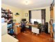 1 Old Noradjuha Road, Natimuk VIC 3409