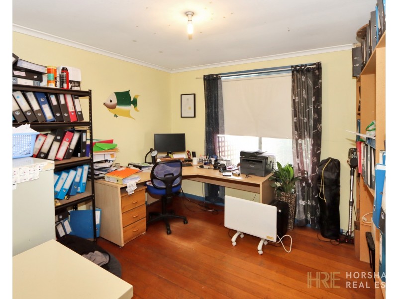 1 Old Noradjuha Road, Natimuk VIC 3409