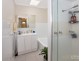 1 Old Noradjuha Road, Natimuk VIC 3409