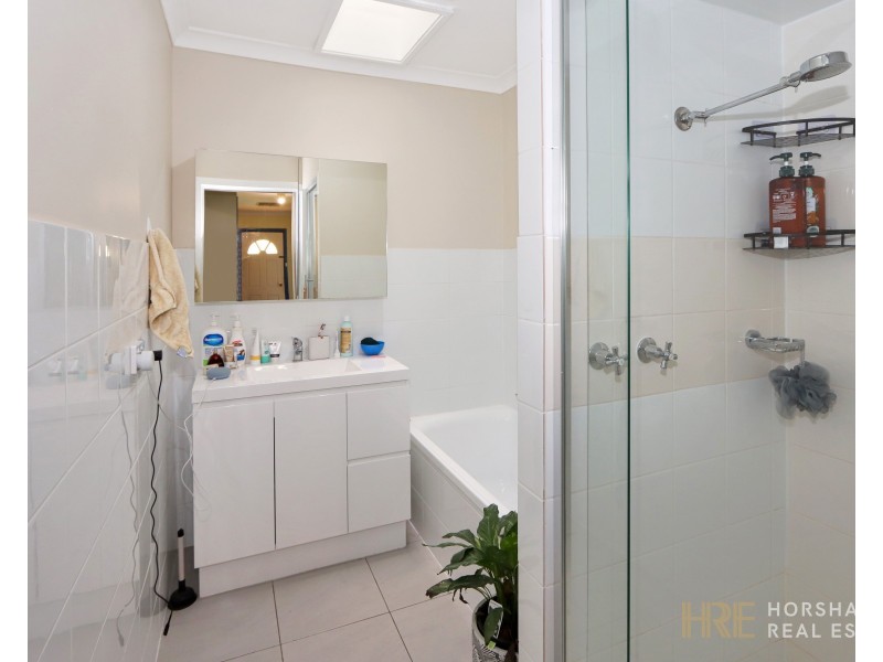 1 Old Noradjuha Road, Natimuk VIC 3409