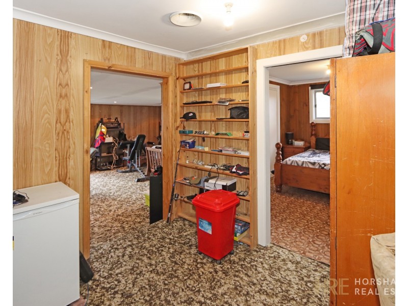 1 Old Noradjuha Road, Natimuk VIC 3409