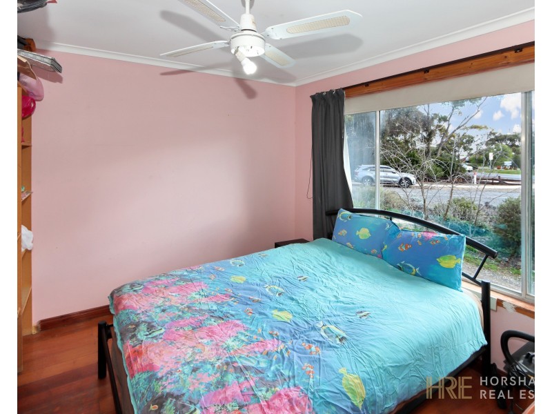 1 Old Noradjuha Road, Natimuk VIC 3409