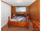 1 Old Noradjuha Road, Natimuk VIC 3409