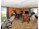 1 Old Noradjuha Road, Natimuk VIC 3409