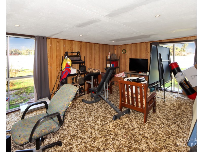 1 Old Noradjuha Road, Natimuk VIC 3409