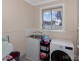 1 Old Noradjuha Road, Natimuk VIC 3409