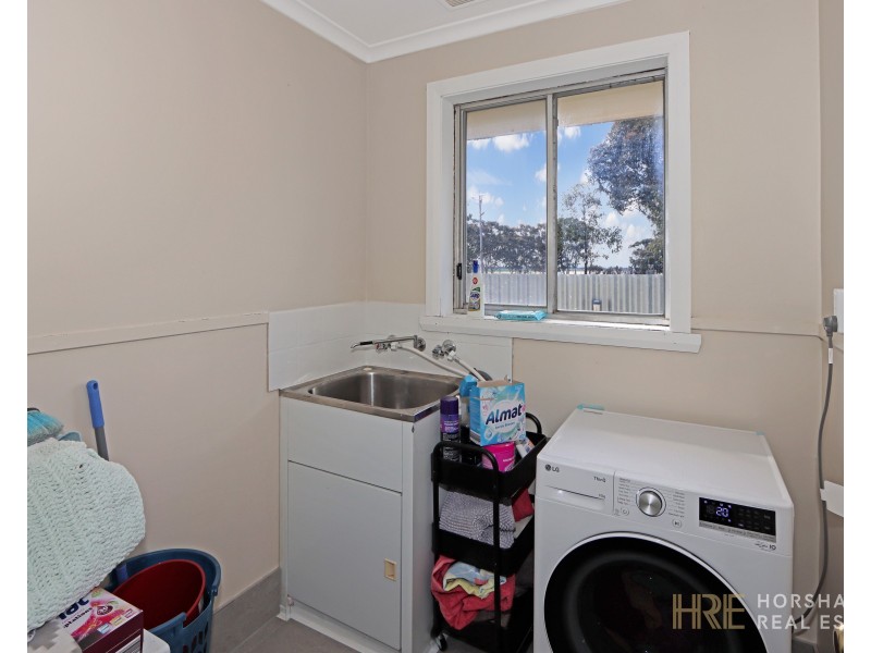 1 Old Noradjuha Road, Natimuk VIC 3409