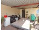 1 Old Noradjuha Road, Natimuk VIC 3409