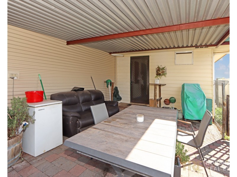 1 Old Noradjuha Road, Natimuk VIC 3409