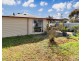 1 Old Noradjuha Road, Natimuk VIC 3409