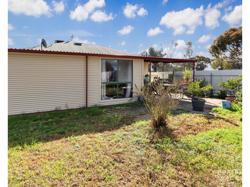 1 Old Noradjuha Road, Natimuk VIC 3409