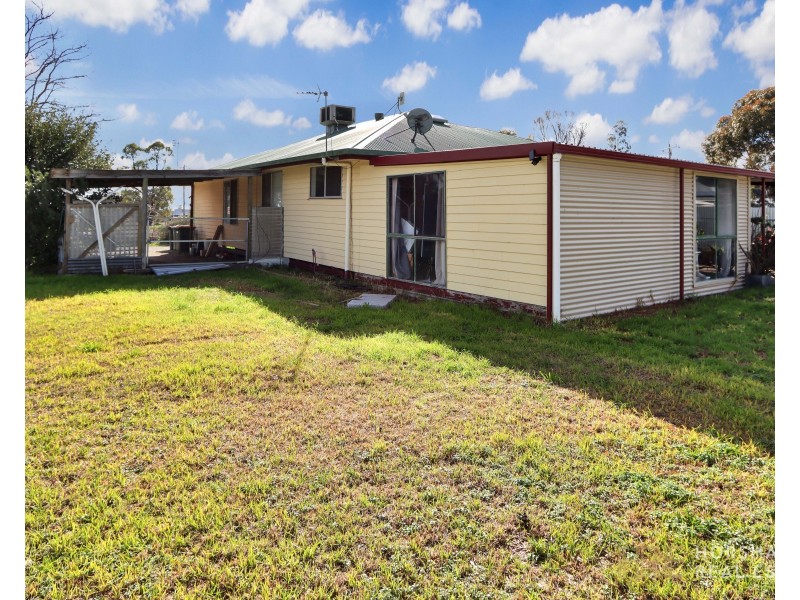1 Old Noradjuha Road, Natimuk VIC 3409