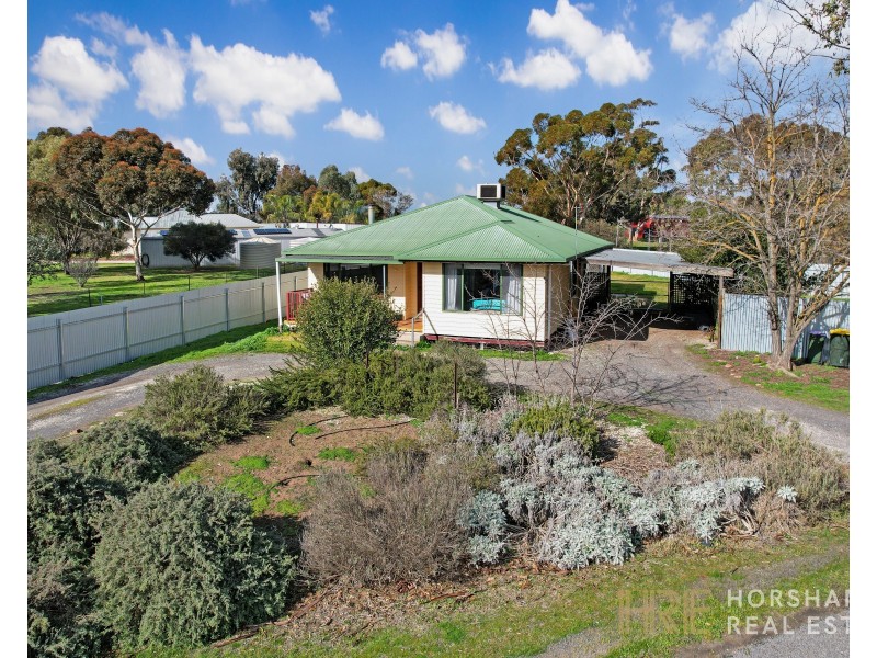 1 Old Noradjuha Road, Natimuk VIC 3409