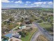 1 Old Noradjuha Road, Natimuk VIC 3409
