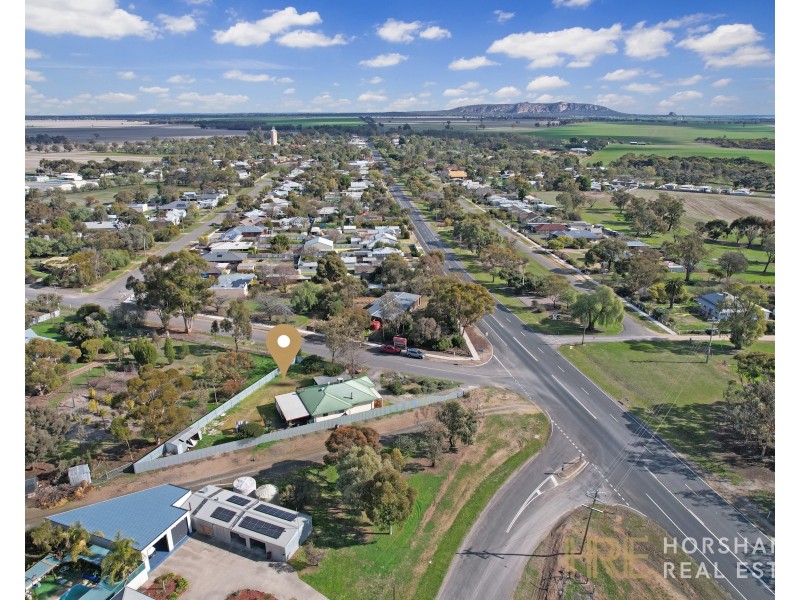 1 Old Noradjuha Road, Natimuk VIC 3409