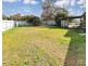 1 Old Noradjuha Road, Natimuk VIC 3409