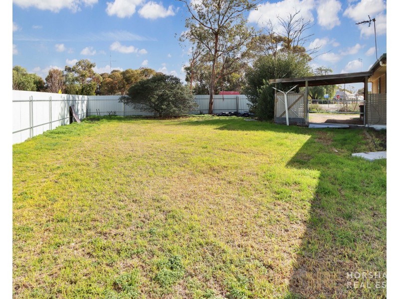 1 Old Noradjuha Road, Natimuk VIC 3409