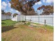 1 Old Noradjuha Road, Natimuk VIC 3409