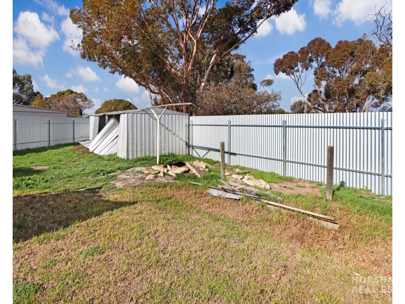 1 Old Noradjuha Road, Natimuk VIC 3409