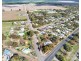 1 Old Noradjuha Road, Natimuk VIC 3409