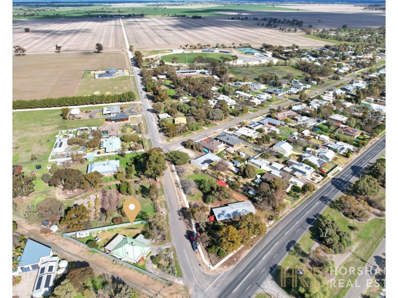1 Old Noradjuha Road, Natimuk VIC 3409