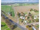 1 Old Noradjuha Road, Natimuk VIC 3409