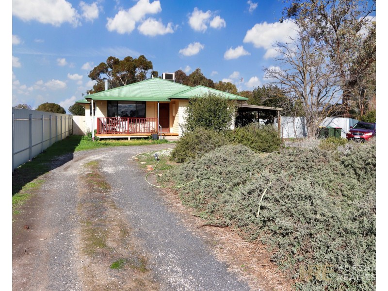 1 Old Noradjuha Road, Natimuk VIC 3409