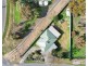 1 Old Noradjuha Road, Natimuk VIC 3409